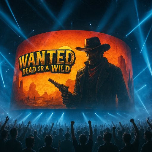 7c777 Win Wanted Dead or a Wild ওয়েস্টার্ন দৃশ্য